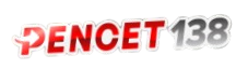 PENCET138